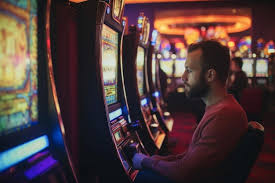 ck333-এ স্বচ্ছ ও বাস্তব রিওয়ার্ড: সহজ প্রোমোশন, বাড়তি সুবিধা