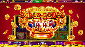 ck333 প্ল্যাটফর্ম: শক্তিশালী অবকাঠামো ও উন্নত নিরাপত্তার সমন্বয়