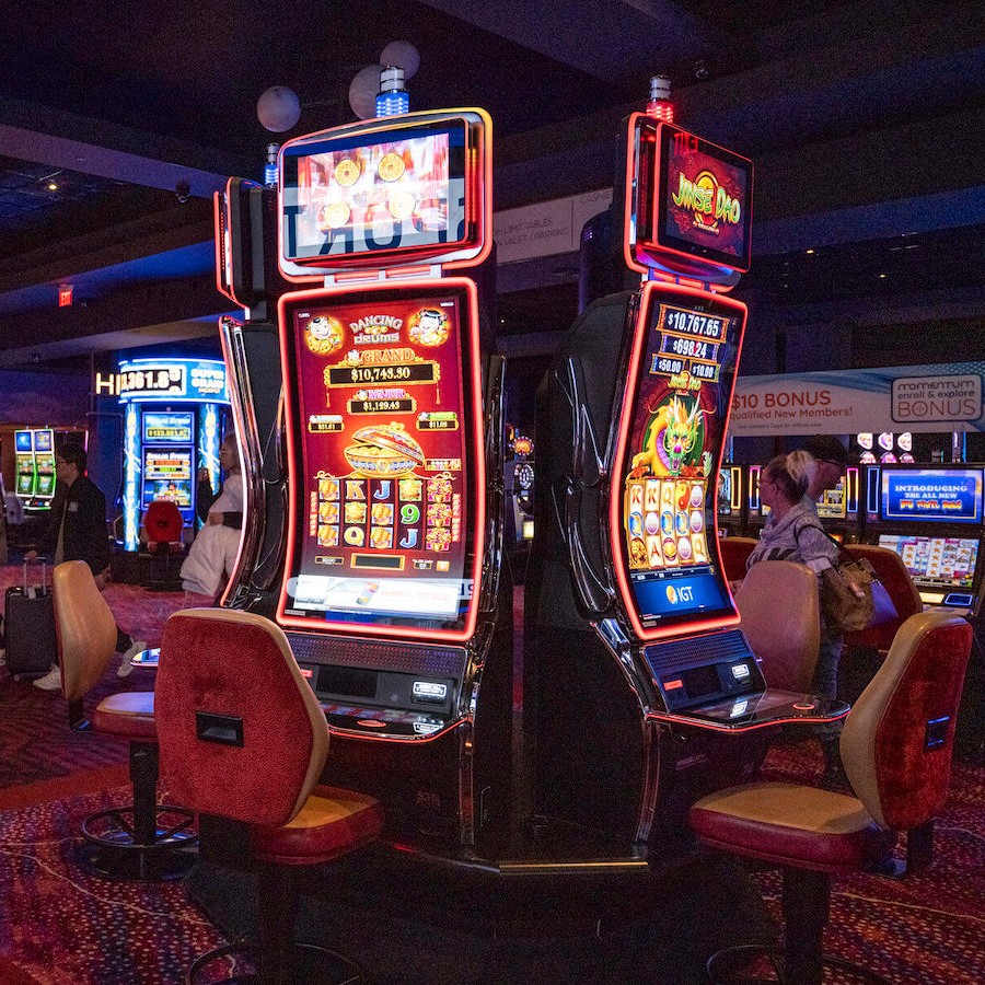 স্মার্ট কৌশলে ck333 বোনাস আরও কার্যকরভাবে ব্যবহার করুন