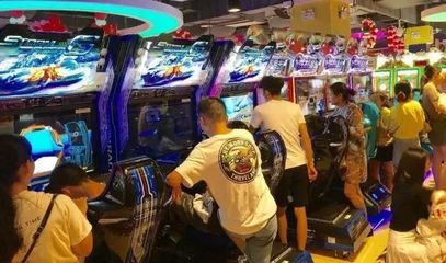 ck333 প্রোমোশন: সহজ শর্তে বোনাস ও ক্যাশব্যাকের আকর্ষণীয় অফার